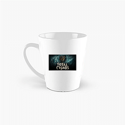 Total Chaos Special Collection Total Chaos Mugs
