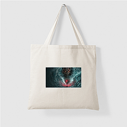 Total Chaos Merch Collection Total Chaos Bags