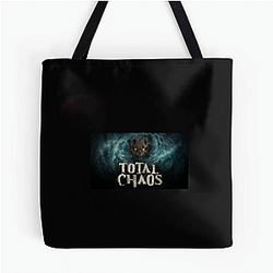 Total Chaos Special Collection Total Chaos Bags