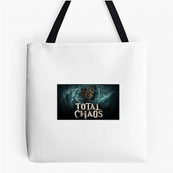 Total Chaos Special Collection Total Chaos Bags