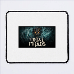 Total Chaos Special Collection Total Chaos Mouse Pads