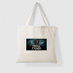 Total Chaos Special Collection Total Chaos Bags