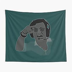 Toto Wolff Is Angry Hamilton Bottas Brazilian Grand Prix