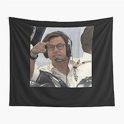 Mad Tapestry