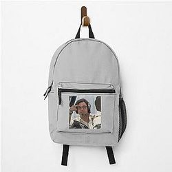 Toto Wolff Backpack