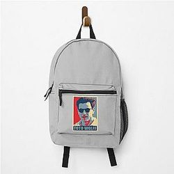 Toto Wolff Backpack