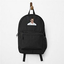 Toto Wolff Backpack