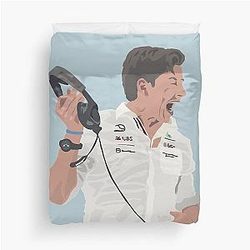 Toto Wolff angry at Verstappen as Hamilton crashes into the back