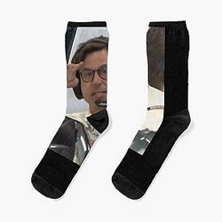 Mad Socks