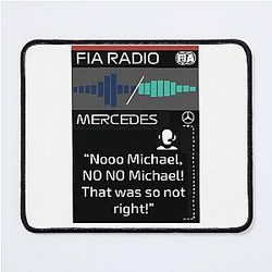 Toto Wolff Angry Team Radio Abu Dhabi 2021