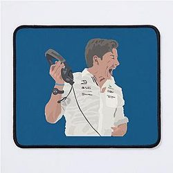 Toto Wolff angry at Verstappen as Hamilton crashes into back Jeddah GP