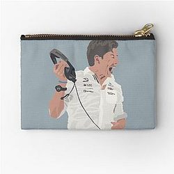 Toto Wolff angry at Verstappen as Hamilton crashes into the back