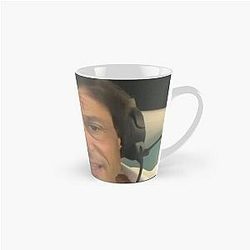 Toto Wolff Mug