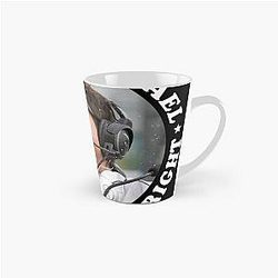 Toto Wolff Tall Mug