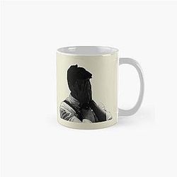 Despairing Classic Mug