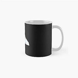 Toto Wolff Classic Mug