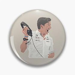 Toto Wolff angry at Verstappen as Hamilton crashes into the back