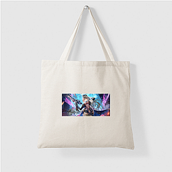 Tower of Fantasy Merch Collection Tower Of Fantasy Bags