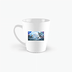 Tower of Fantasy Signature Tower Of Fantasy Mugs