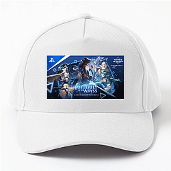 Tower of Fantasy Limited Collection Tower Of Fantasy Hats & Caps