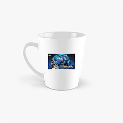 Tower of Fantasy Merchandise Tower Of Fantasy Mugs