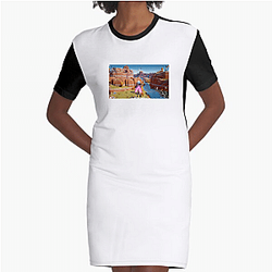 Tower of Fantasy Merchandise For Fans Tower Of Fantasy Dresses