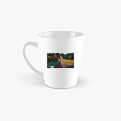 Tower of Fantasy Fan Art Tower Of Fantasy Mugs
