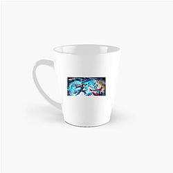 Tower of Fantasy Merch Tower Of Fantasy Mugs