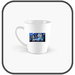 Tower Of Fantasy Mugs