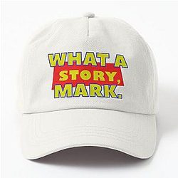 Toy Story Dad Hat
