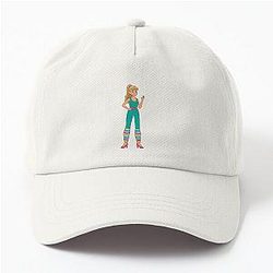 Toy Story 3 Dad Hat