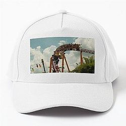 Slinky Toy Story Baseball Cap