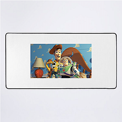 Toy Story Special Collection Toy Story Mouse Pads