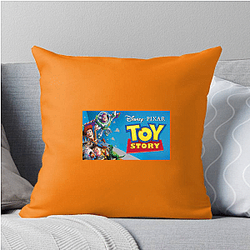 Toy Story Limited Collection Toy Story Pillows Cover
