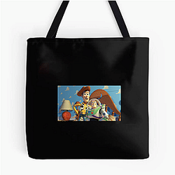 Toy Story Special Collection Toy Story Bags