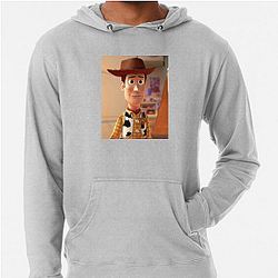 Toy Story Merch Toy Story Hoodies