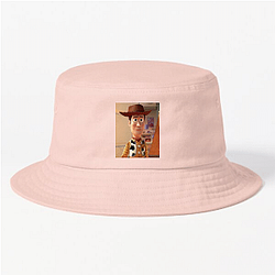 Toy Story Merch Toy Story Hats & Caps
