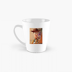 Toy Story Merch Toy Story Mugs