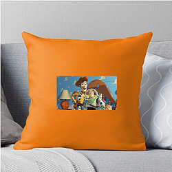 Toy Story Special Collection Toy Story Pillows Cover