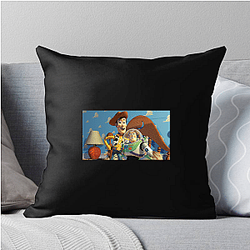 Toy Story Special Collection Toy Story Pillows Cover
