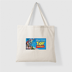 Toy Story Limited Collection Toy Story Bags