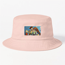 Toy Story Special Collection Toy Story Hats & Caps