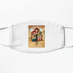 Toy Story Merch For Fans Toy Story Face Masks