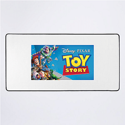 Toy Story Limited Collection Toy Story Mouse Pads