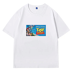 Toy Story Limited Collection Toy Story T-Shirts