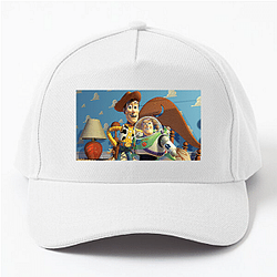 Toy Story Special Collection Toy Story Hats & Caps