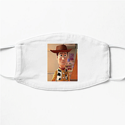 Toy Story Merch Toy Story Face Masks