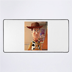 Toy Story Merch Toy Story Mouse Pads