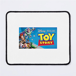Toy Story Limited Collection Toy Story Mouse Pads