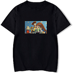 Toy Story Special Collection Toy Story T-Shirts